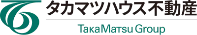 タカマツハウス