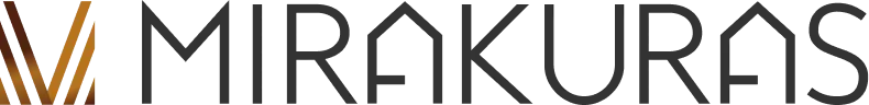 MIRAKURAS